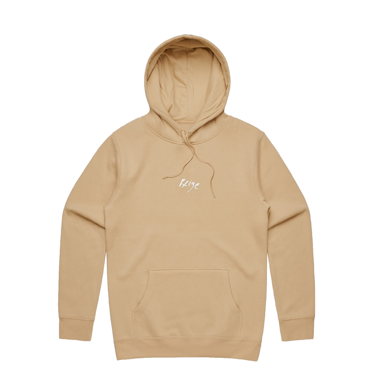 beigie_hoodie_2_1200x1200.png?