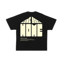 Load image into Gallery viewer, 'COME BACK HOME' t-shirt